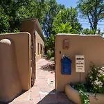 Hébergement de vacances Siete Caballos *