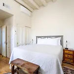 Siete Caballos Hébergement de vacances *