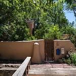 Hébergement de vacances Siete Caballos Santa Fé