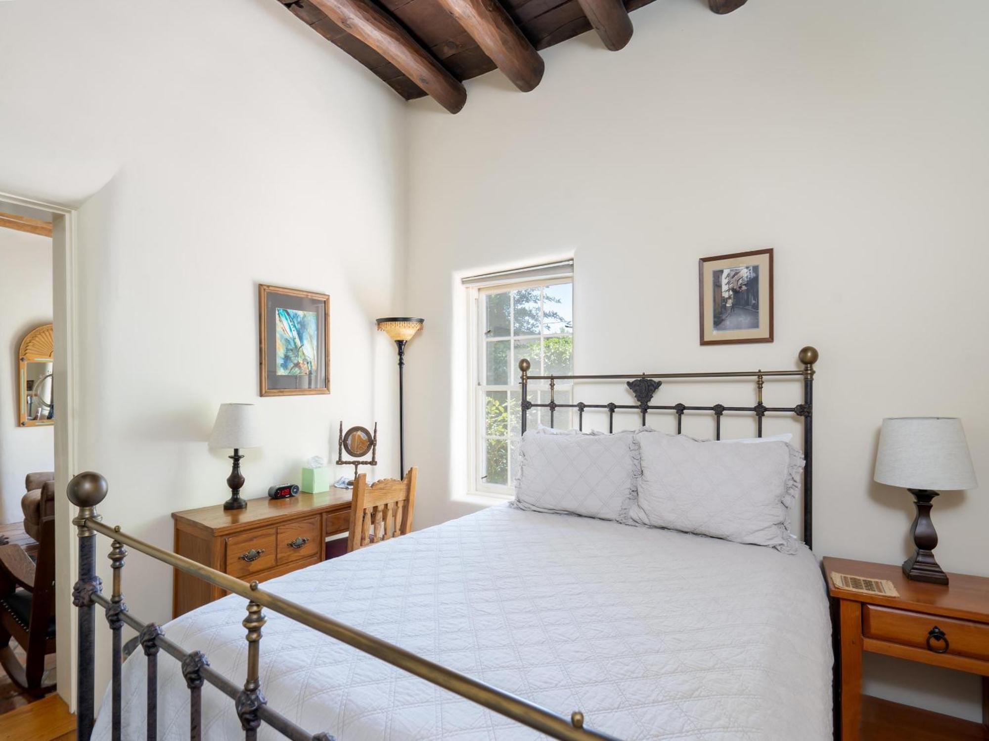 Siete Caballos Holiday home Santa Fe